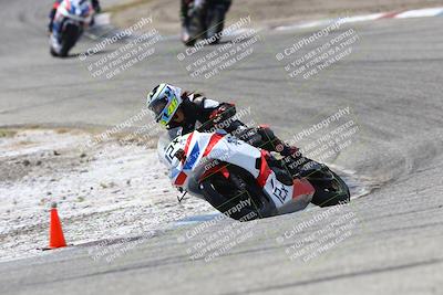 media/May-04-2025-CRA (Sun) [[aa98c8d4fa]]/Races/Race 4/